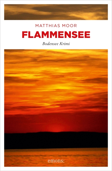 Flammensee