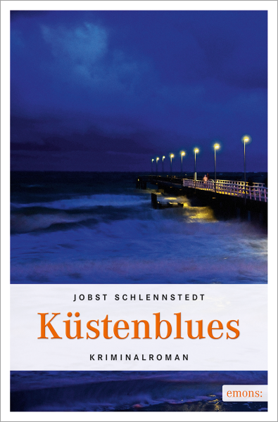 Küstenblues