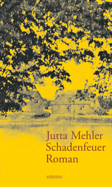 Schadenfeuer