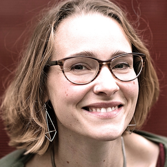 Brinkmann, Helena