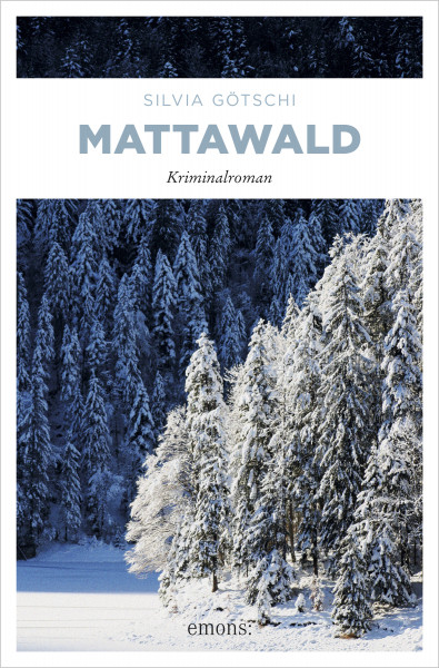 Mattawald