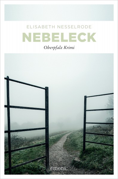Nebeleck