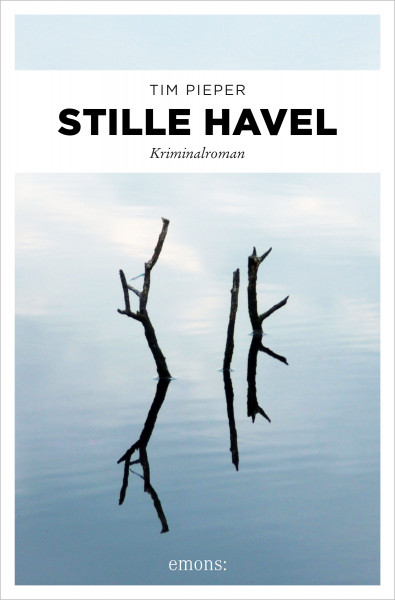 Stille Havel