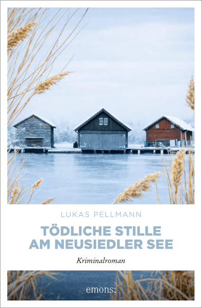 Tödliche Stille am Neusiedler See