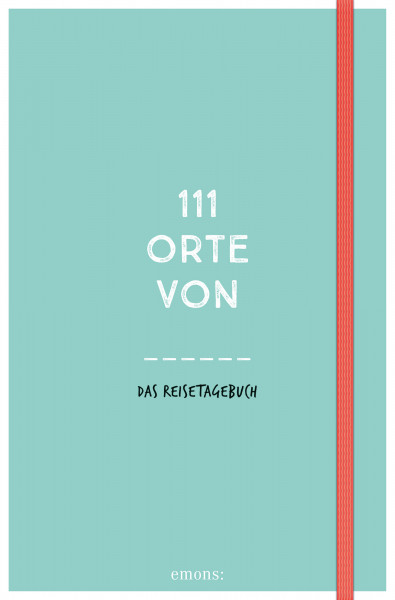 111 Orte von