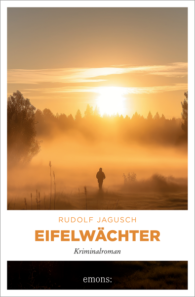 Eifelwächter