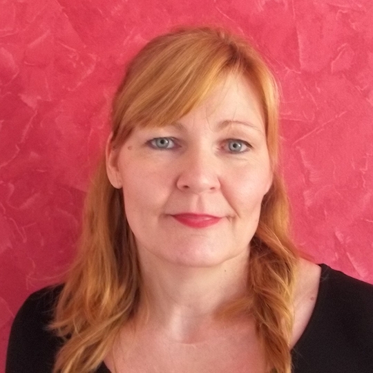 Tannhäuser, Sylke