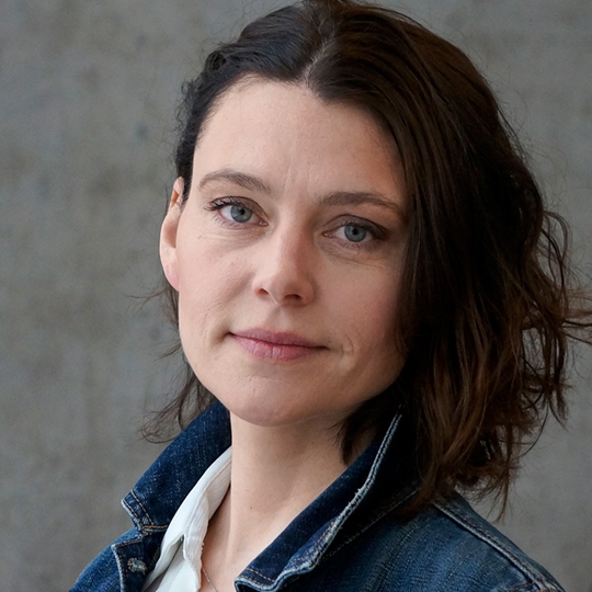 Möller-Engemann, Maike