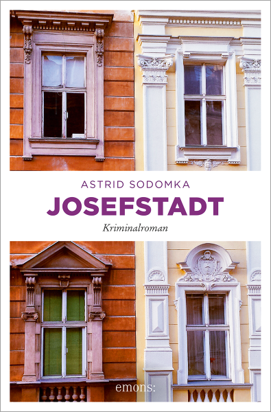 Josefstadt