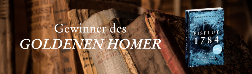 Banner-Blog-Beitrag_Goldener-Homer