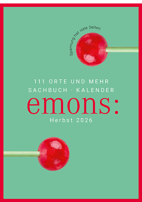 Vorschau_2026_Herbst_111Sachbuch