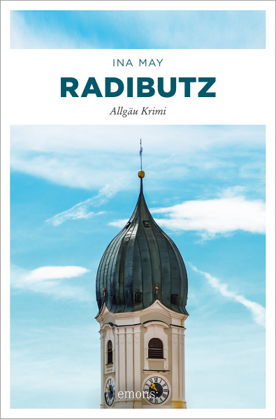 Radibutz