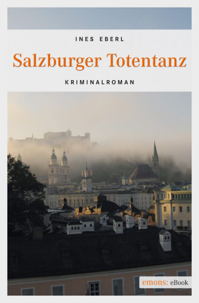 Salzburger Totentanz