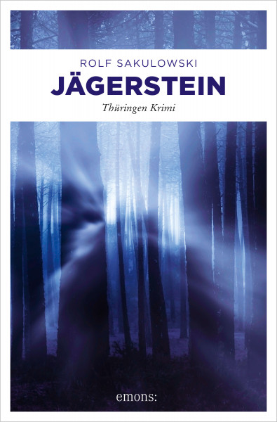 Jägerstein