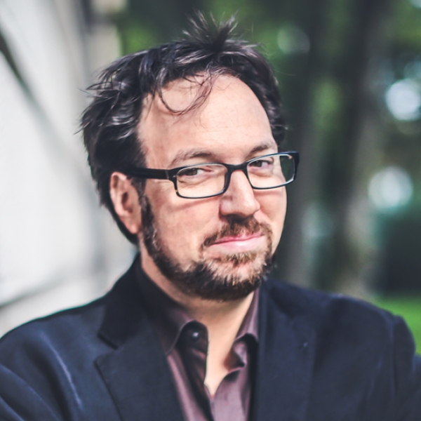 Henn, Carsten Sebastian
