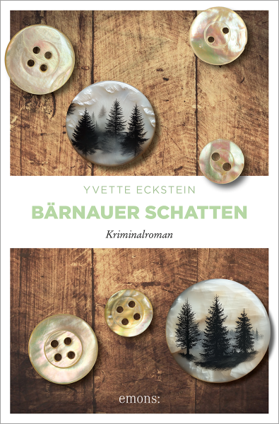 Bärnauer Schatten