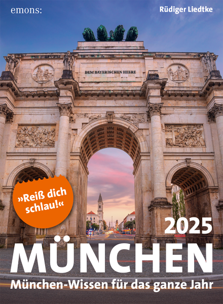 München 2025