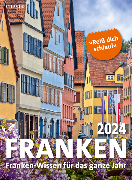 Franken 2024