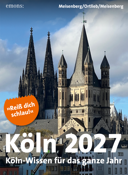 Köln 2027
