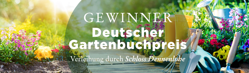 Banner-Blog-Beitrag_Gartenbuchpreis-2024