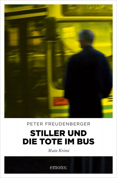 Stiller und die Tote im Bus