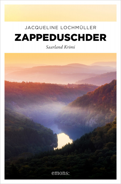 Zappeduschder