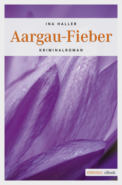 Aargau-Fieber