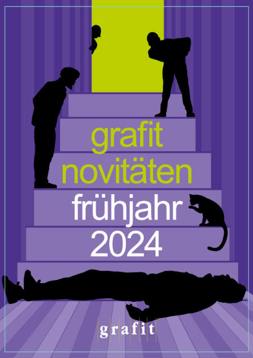 Vorschau_2024_Fruehjahr_Grafit