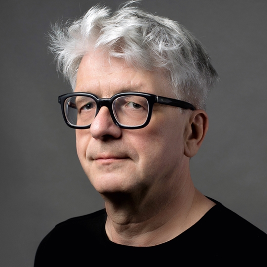 Pächer, Stephan