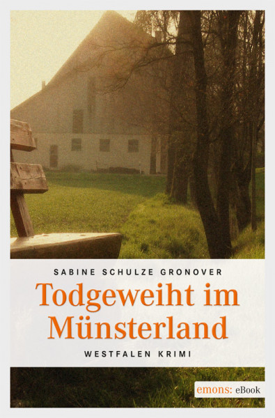 Todgeweiht in Münsterland