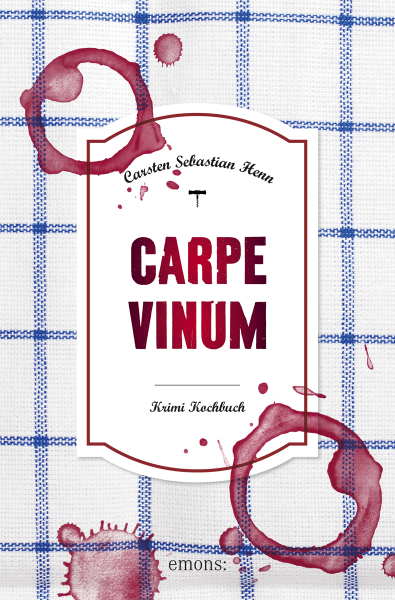 Carpe Vinum