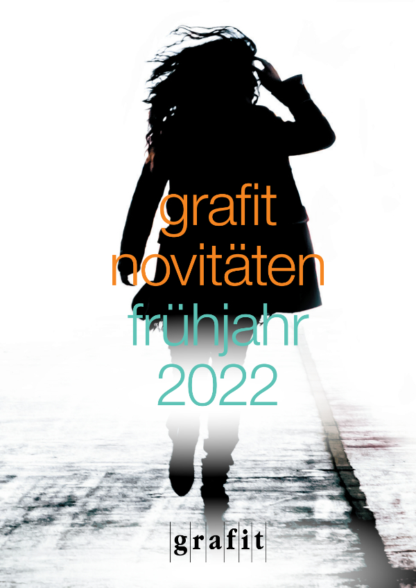 Vorschau_Fruehjahr-2022_grafitiGqC3KJTg9fRW