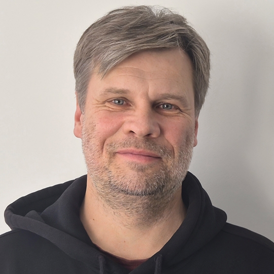 Leischwitz, Christoph