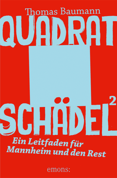 Quadratschädel