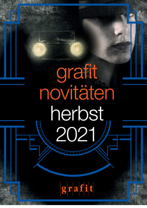 Vorschau_Herbst-2021_grafit_neu