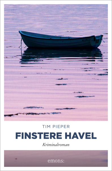 Finstere Havel