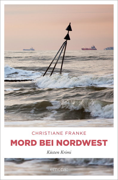 Mord bei Nordwest