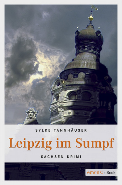 Leipzig im Sumpf