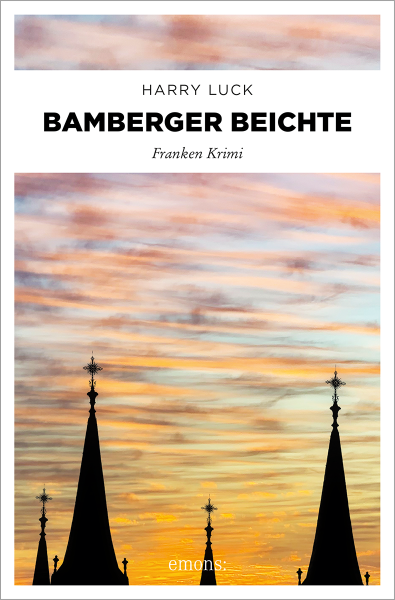 Bamberger Beichte