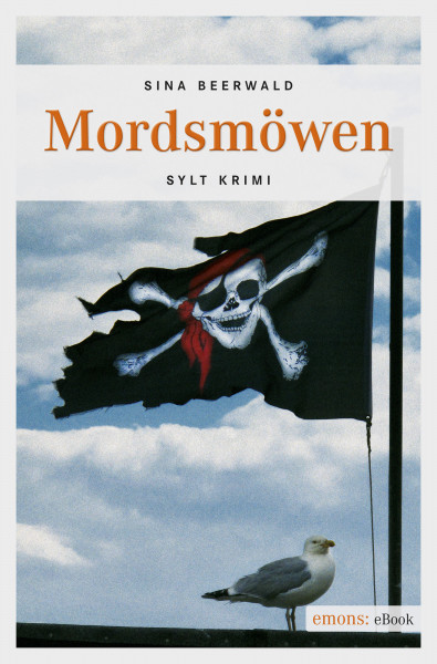 Mordsmöwen