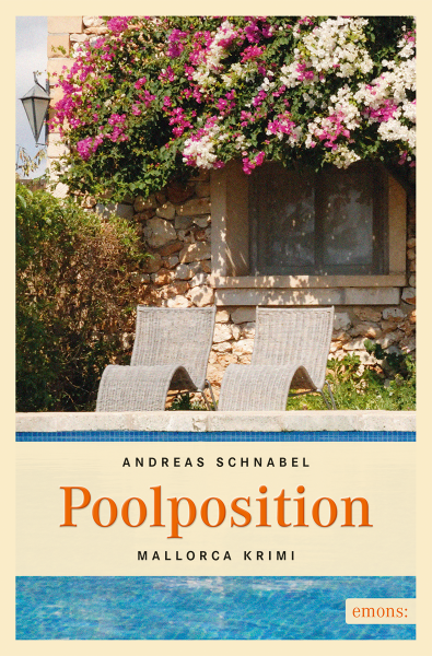 Poolposition