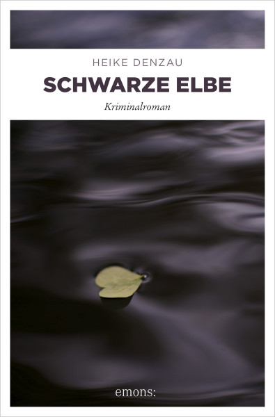 Schwarze Elbe