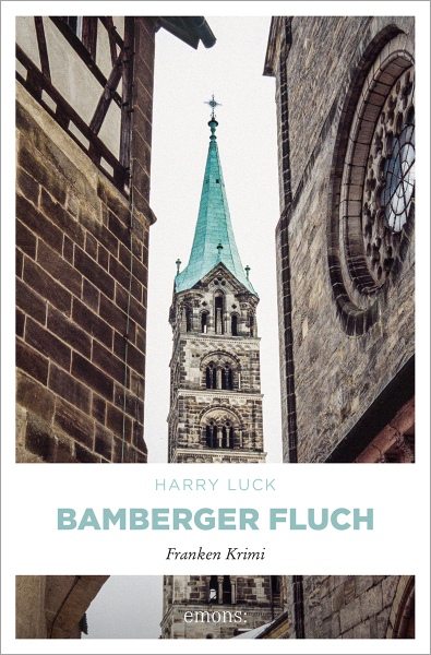Bamberger Fluch