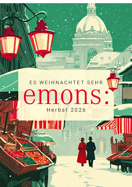 Vorschau_2026_Herbst_Weihnachten