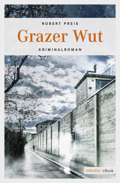Grazer Wut