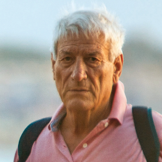 Matelli, Dante