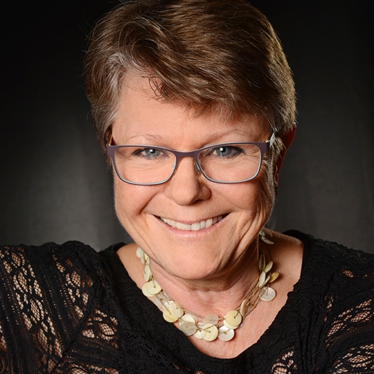 Schleheck, Regina