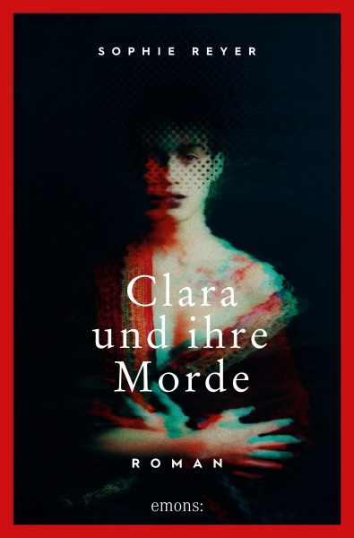 Clara und ihre Morde