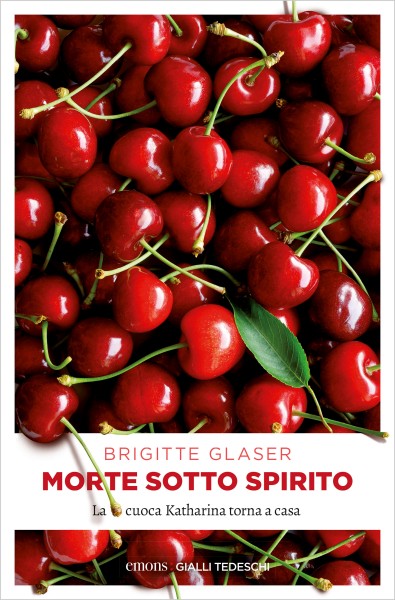 Morte sotto spirito
