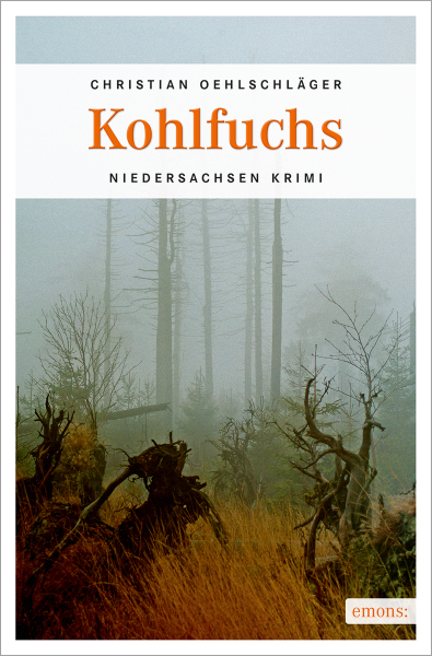 Kohlfuchs